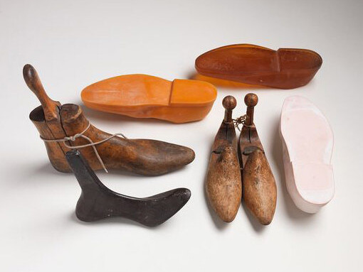 Resonating Spaces. Courtesy of Fondation Beyeler