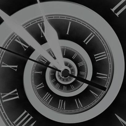 Il tempo non torna indietro 