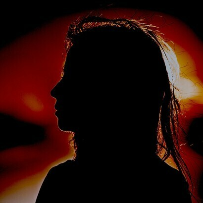 Witch of the Panteón