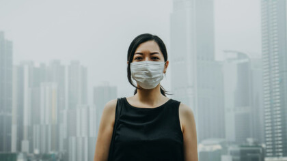 Al finalizar la pandemia sería ideal lograr crear políticas de cambio social para disminuir la pobreza y la destrucción de la naturaleza y lograr mejoras sanitarias a diferentes niveles