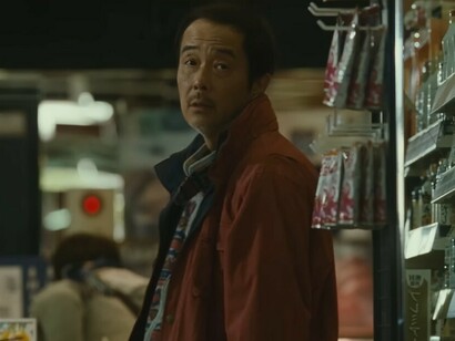 Shoplifters, directed by Hirokazu Kore-eda, is a 2018 Japanese drama about a poor and unconventional family who depend on shoplifting and fragile emotional bonds to survive on the outskirts of Tokyo