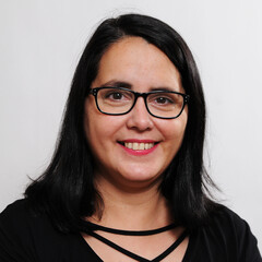 Amanda Roig