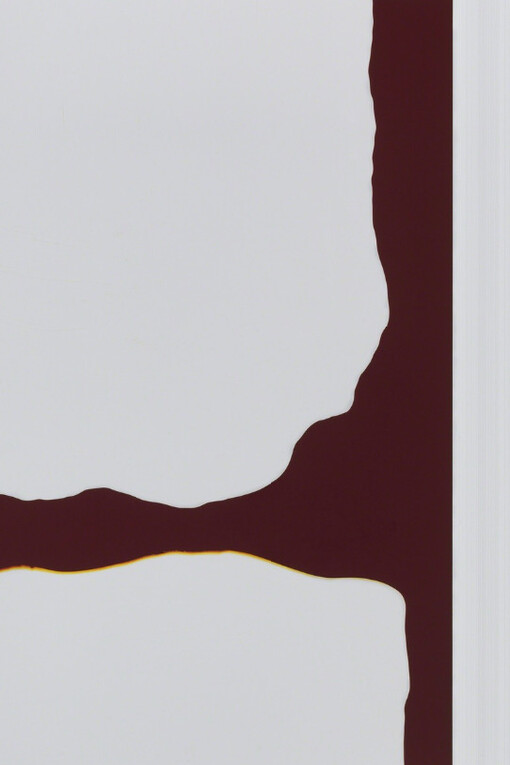 Future Past. Courtesy of Tracey Morgan Gallery