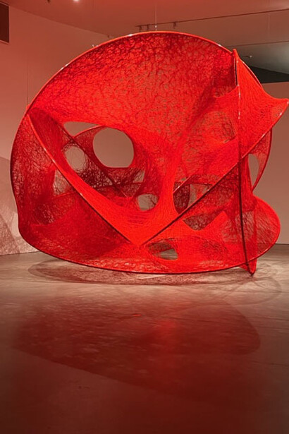 Fomentando dinámicas que fomenten el cambio