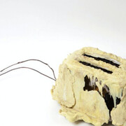 Limits to Growth! Courtesy of CID au Grand-Hornu