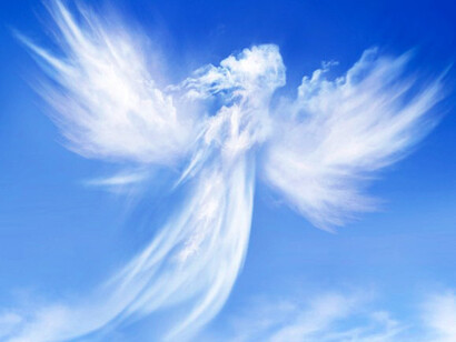 Gli Angeli