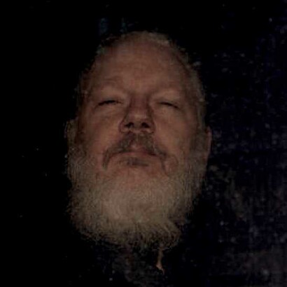 Assange