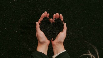 A ideia de que o ambiente afeta a saúde não é nova. Hipócrates, o pai da medicina, já dizia que “quem quiser estudar medicina corretamente deve primeiro considerar as estações do ano e as qualidades dos ares, das águas e dos lugares.” Hoje, essa visão holística retorna sob novas bases, com dados que mostram que a degradação ambiental está na raiz de epidemias modernas, da proliferação de doenças crônicas e até de emergências sanitárias globais