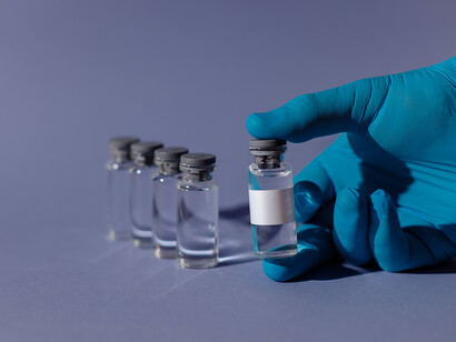 Maladie du charbon. Le vaccin est donc bien dans tous les cas un microbe atténué, mais la question de l’atténuation demeure une réelle énigme