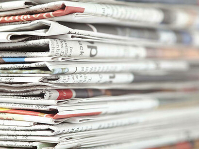Si potrebbe parafrasare l’espressione dicendo che troppa informazione equivalga a nessuna informazione