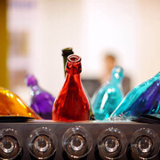 Enolitech, Exhibition view