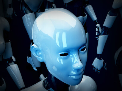 El dilema ético sobre el uso de esta tecnología disruptiva ya se encuentra sobre el tapete