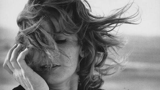 Chris Marker, La Jetée (1962), Film Still,
Image courtesy BFI Stills Collection, © 1963 Argos Films