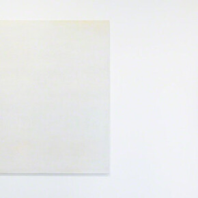 Johannes Esper & Lucas Reiner. Courtesy of Galerie Nordenhake