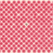 Nan Qi. Courtesy of Alisan Fine Arts