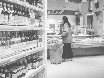 A pesar de los avances tecnológicos, detectar los fraudes alimentarios sigue siendo difícil debido a la complejidad de la cadena de suministro