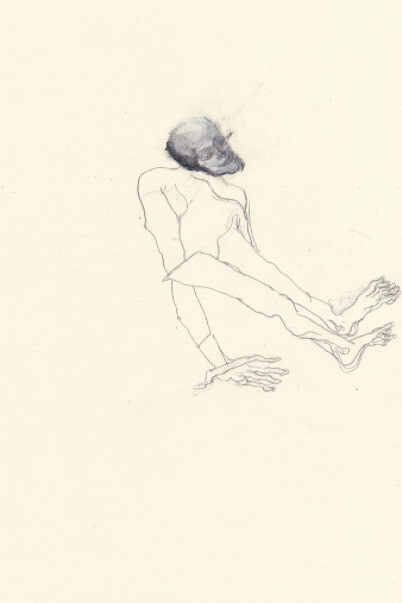 Reima Nevalainen. Courtesy of Diana Lowenstein Gallery