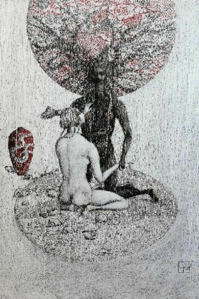 www.octaviamonaco.com
