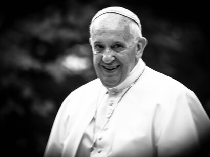 Papa Francisco