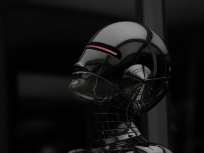 El extremo peligro de que las máquinas, pero sobre todo la inteligencia artificial