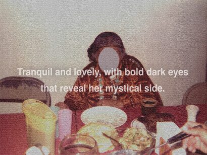 Collectibles #8, 2007
Archival giclée print
24 x 32.75 inches