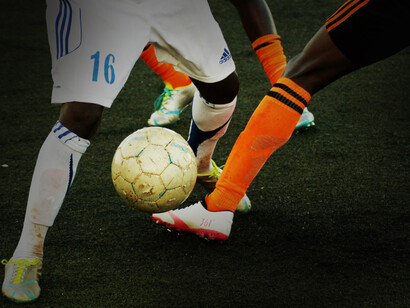 Partita di calcio. Squadre, gironi e date: tutto quello che c'è da sapere su Euro 2024 in Germania