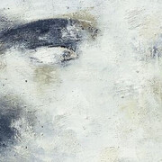 Miresi. Sguardi e Architetture. 