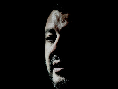 Matteo Salvini, el líder de los euroescépticos en el sur de Europa