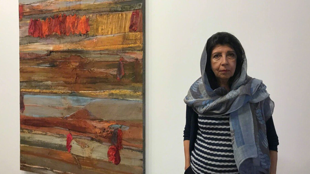 Encounter. Courtesy of curator19.90 