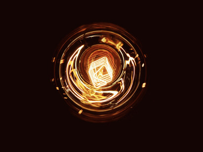 Blackouts in California, a wake-up call for Silicon Valley’s market-based libertarians and their ambitions for global domination