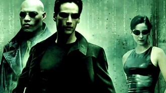 Matrix