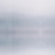 Daniele Bongiovanni, Laterale . Courtesy of The Wall Space Gallery