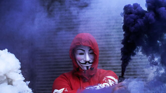 Anonymous 