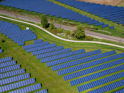Cumplir este objetivo exige superar desafíos medioambientales