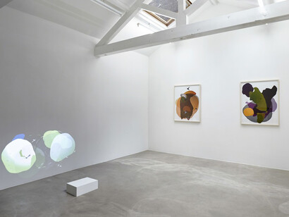 Asking for a friend. Courtesy of narrative projects