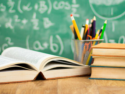 La cuestión del modelo educativo es objeto de un interminable y enconado debate en el que las  servidumbres ideológicas se imponen a los argumentos