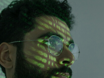 La cuantificación masiva de datos cualitativos abre nuevas oportunidades en campos como la salud mental y la educación personalizada