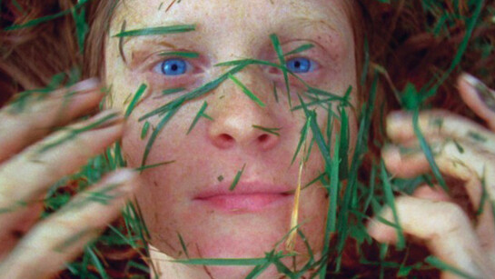 Garden of Earthly Delights. Courtesy of Martin Gropius Bau