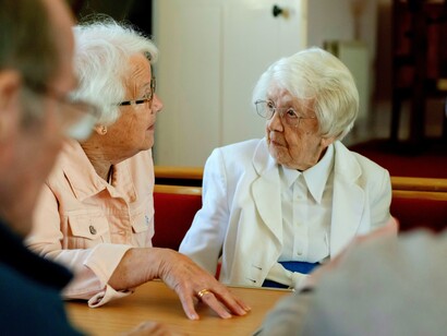 Nasce dall’intreccio tra predisposizioni innate, sviluppo cerebrale ed esperienza ambientale