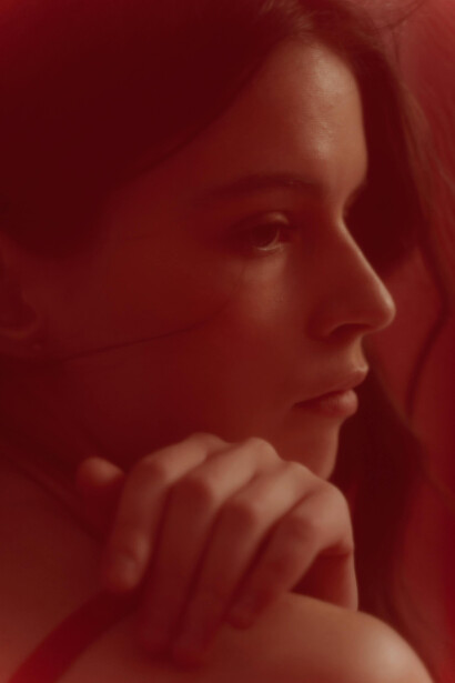 O arquétipo da pessoa comum conecta marcas ao público por meio da simplicidade, criando uma identificação com a realidade cotidiana de muitas pessoas