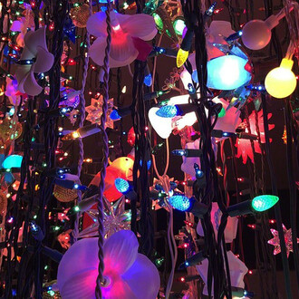 Carlos Betancourt. Courtesy of Primary