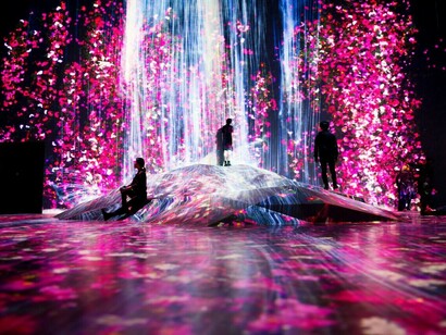 Fairy tales sometimes also serve as a way of forcing us to look at the problems we need to solve alone, but we prefer to ignore