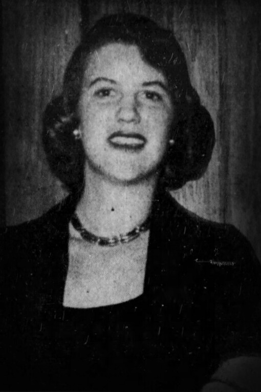 Sylvia Plath. La clave para un proceso de escritura exitoso es identificar qué método se adapta mejor a la personalidad del autor y a las necesidades de la obra en cuestión