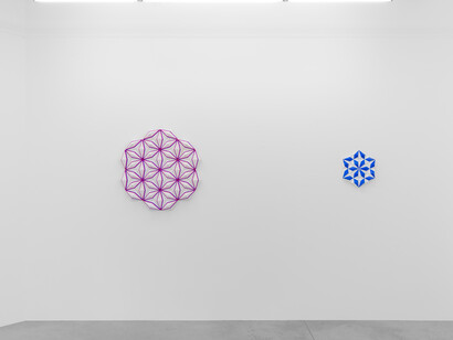 Zarah Hussain. Courtesy of Hopstreet