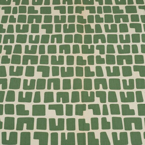 Partners in Design. Courtesy of Grey Art Gallery