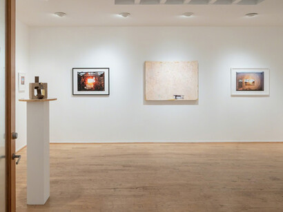 Chelsea Dean + Osceola Refetoff. Courtesy of Launch LA