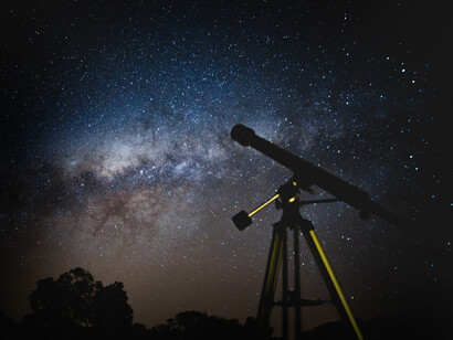 Los patrones, sean del tipo que sean suelen ser limitantes o rígidos y no está nada mal ser un poco más flexibles