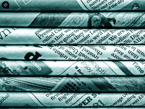 La quantità di nozioni e di informazioni disponibili è in crescita esponenziale