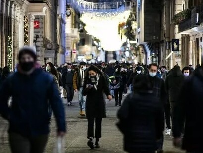 La gestione effettiva dei determinanti extraclinici di salute da parte dei professionisti sanitari è generalmente poco praticata