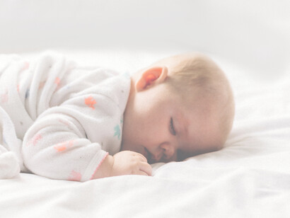 It wasn’t until I had my own daughter that I was able to more fully grasp just how grateful I am for you 